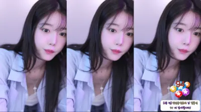 Ria_리아（tmdgus5411）240926