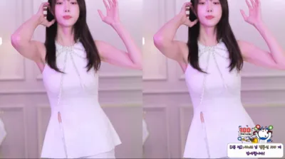 Ria_리아（tmdgus5411）240928