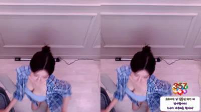 Ria_리아（tmdgus5411）241123
