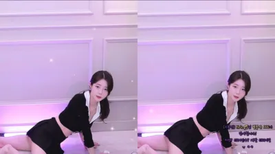 Ria_리아（tmdgus5411）250123