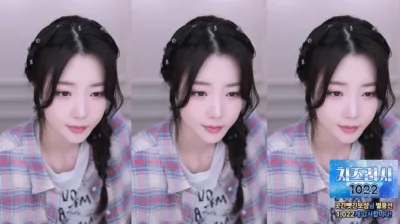 Ria_리아（tmdgus5411）250414