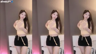 S2금화（e000e77）230105