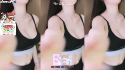 S2금화（e000e77）230323