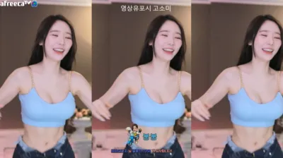 S2금화（e000e77）230403