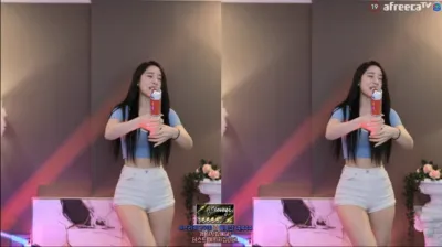 S2금화（e000e77）230415