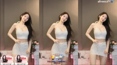 S2금화（e000e77）230424
