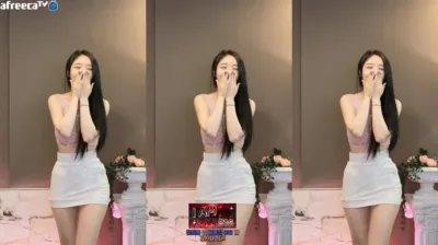 S2금화（e000e77）230507