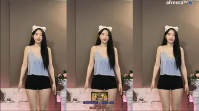 S2금화（e000e77）230509