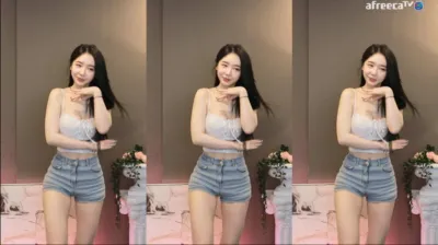 S2금화（e000e77）230513