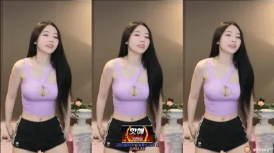 S2금화（e000e77）230525