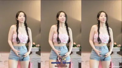 S2금화（e000e77）230610
