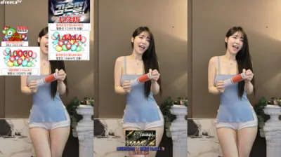 S2금화（e000e77）230624