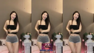 S2금화（e000e77）230629