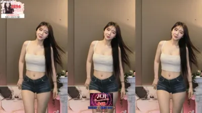 S2금화（e000e77）230717