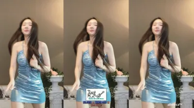 S2금화（e000e77）230821