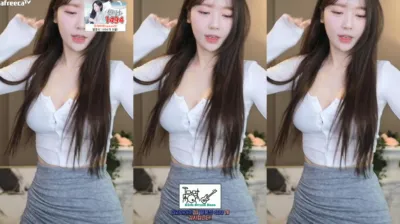 S2금화（e000e77）230823