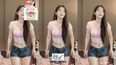 S2금화（e000e77）230903