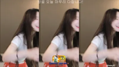S2금화（e000e77）230908