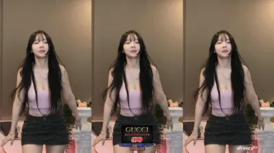 S2금화（e000e77）230923