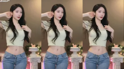 S2금화（e000e77）231002