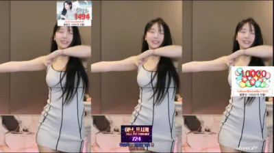 S2금화（e000e77）231005