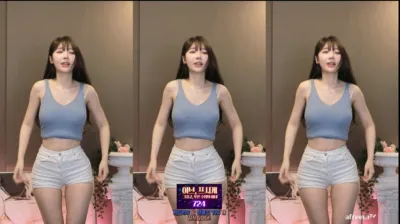 S2금화（e000e77）231031