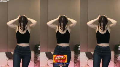 S2금화（e000e77）231101