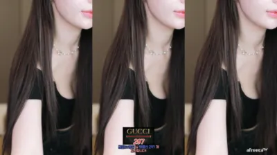 S2금화（e000e77）231202