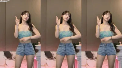 S2금화（e000e77）231205