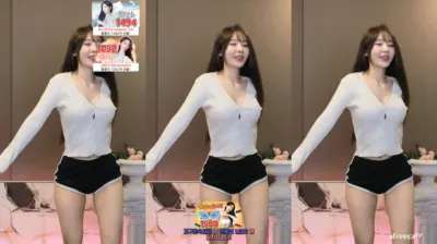 S2금화（e000e77）231207