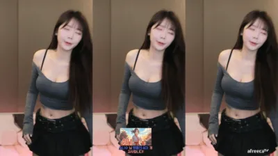 S2금화（e000e77）231218