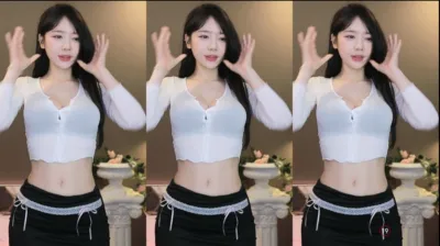 S2금화（e000e77）240104