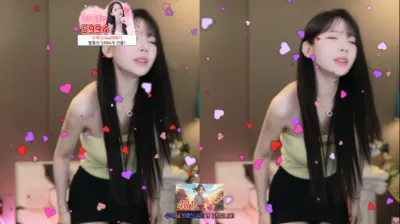 S2금화（e000e77）240109