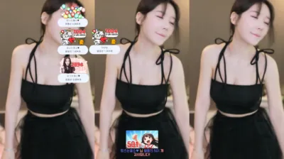 S2금화（e000e77）240204