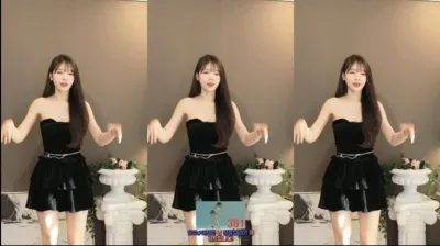 S2금화（e000e77）240331