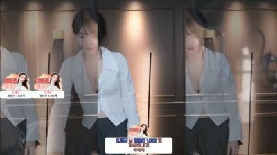 S2금화（e000e77）240505