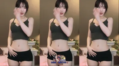 S2금화（e000e77）240611