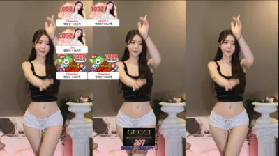 S2금화（e000e77）240629