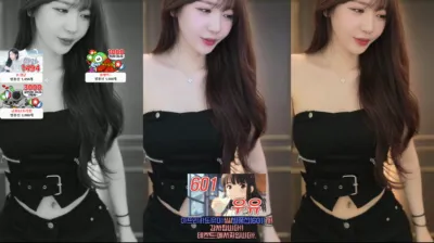 S2금화（e000e77）240702