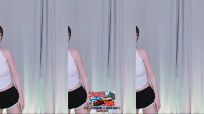 S2금화（e000e77）240723