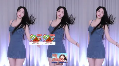 S2금화（e000e77）240801