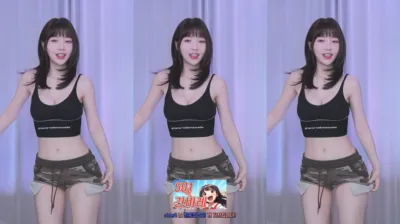 S2금화（e000e77）240912