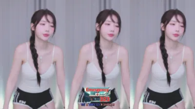 S2금화（e000e77）240919
