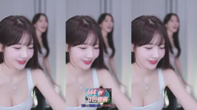 S2금화（e000e77）240920