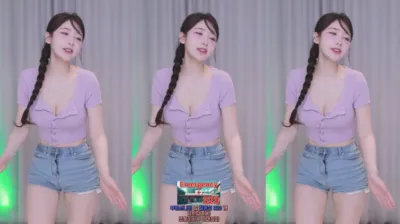 S2금화（e000e77）240925