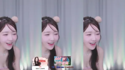 S2금화（e000e77）241001