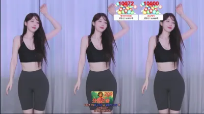 S2금화（e000e77）241014
