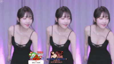 S2금화（e000e77）241019