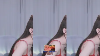 S2금화（e000e77）241029