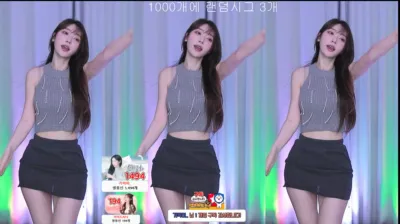 S2금화（e000e77）241212